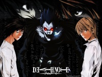 L-Ryuk-And-Light-Death-Note-Wallpaper