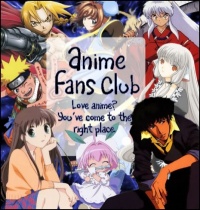 Animefanclub thumb 2